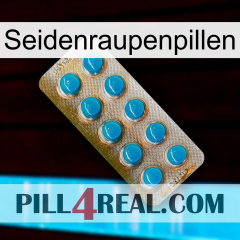 Silkworm Pills new09